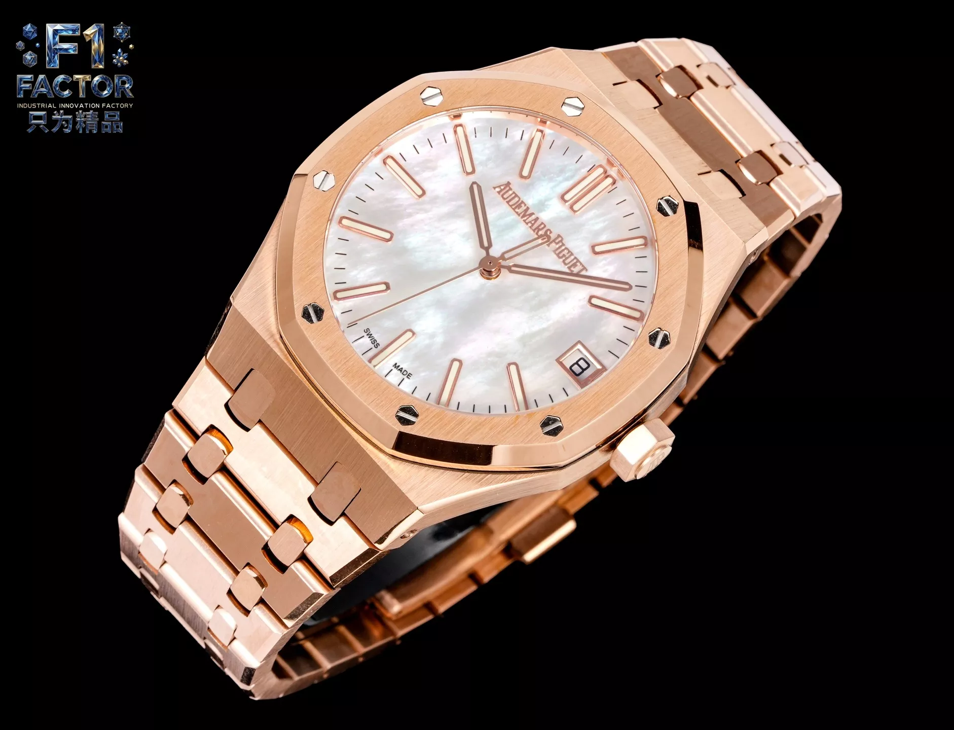 body_4efc48cb77225282.webp