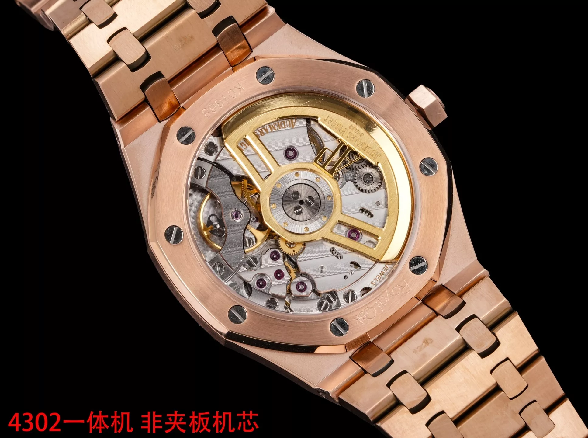 body_9634d784463b1ef3.webp