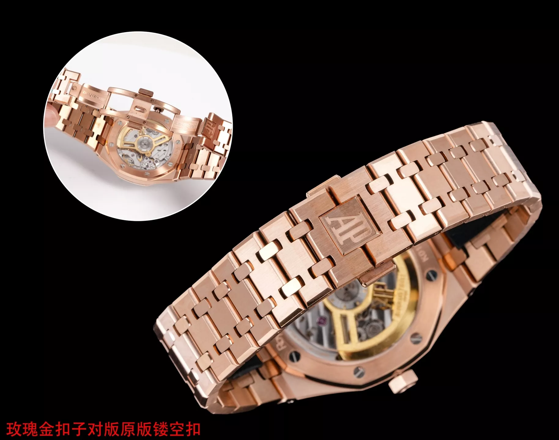body_aa3e8a53ea241368.webp