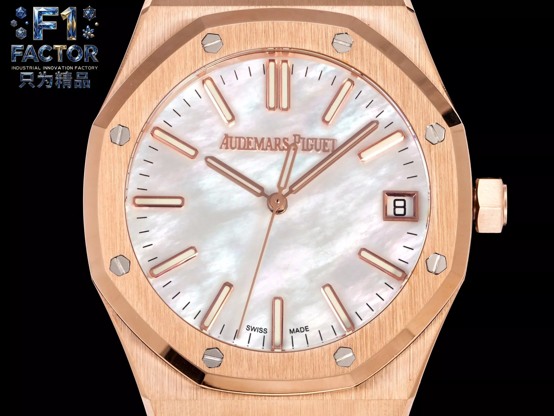 body_c28c90c11298f9c7.webp