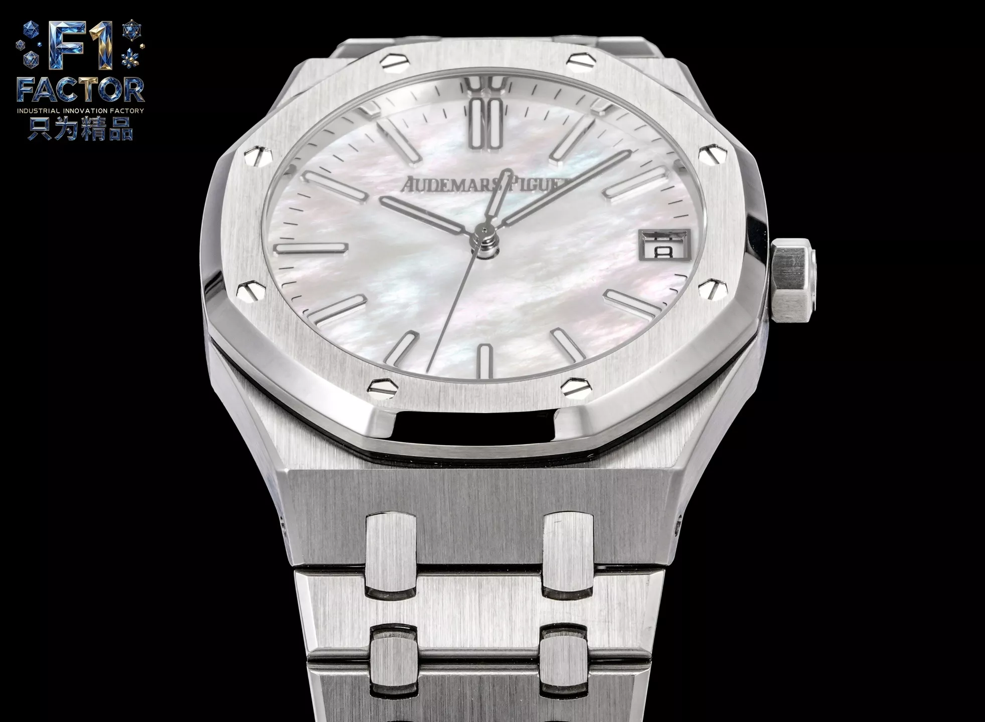 body_46a949d681dbd872.webp