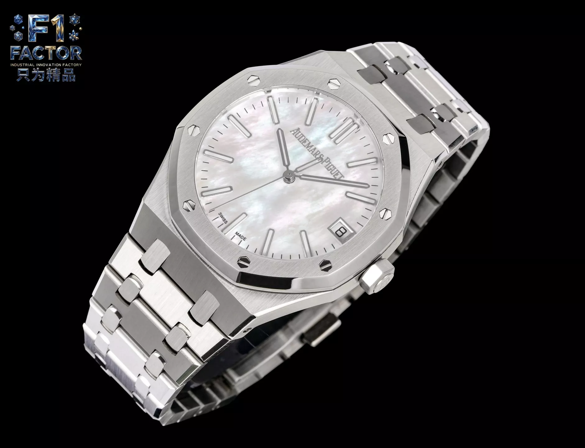 body_63134c9d1afaee79.webp