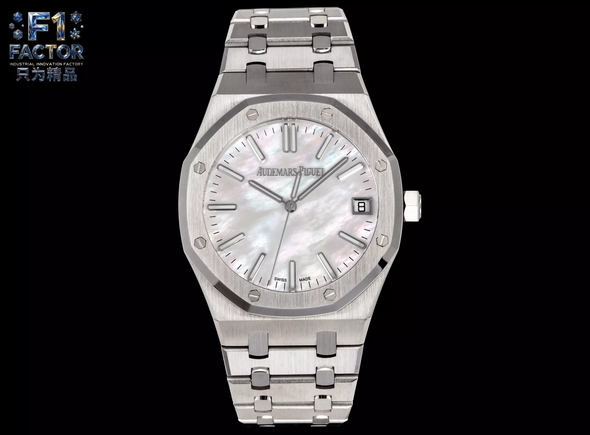 body_e18245fc194c7e9c.webp