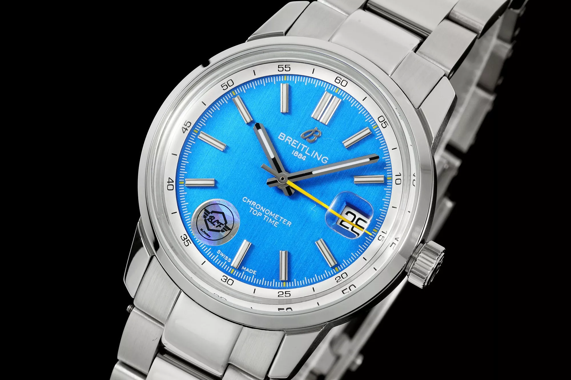 body_2aa41ba58654cf4f.webp