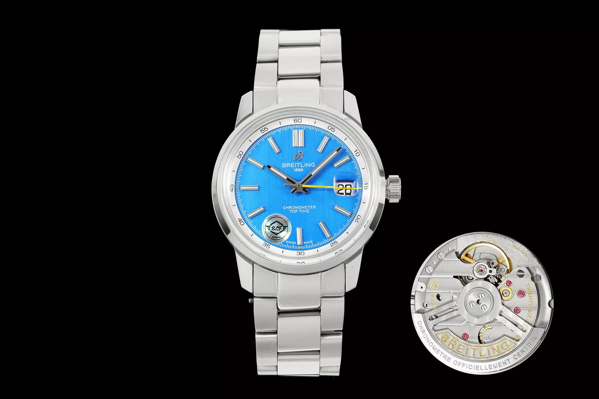 body_cf64f402714d6e87.webp