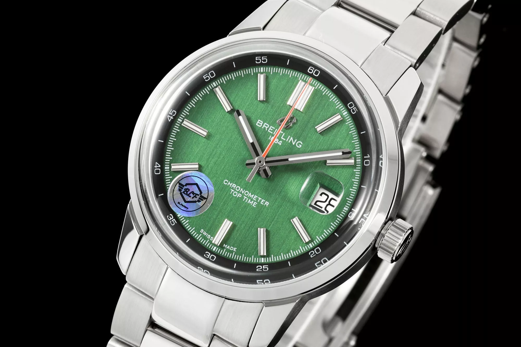body_45a82636c4757c71.webp