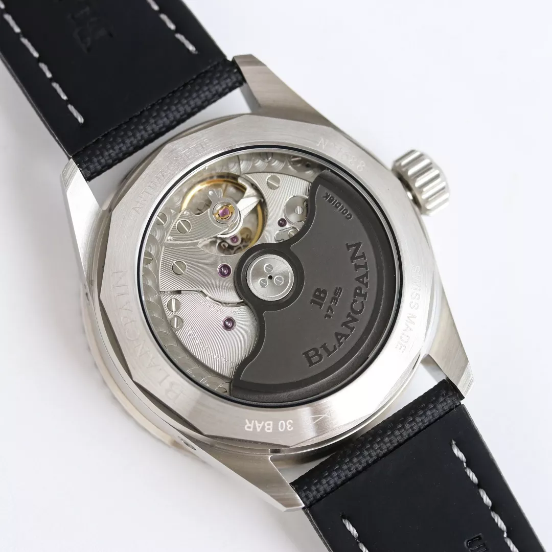 body_b92c9568ef5e3687.webp