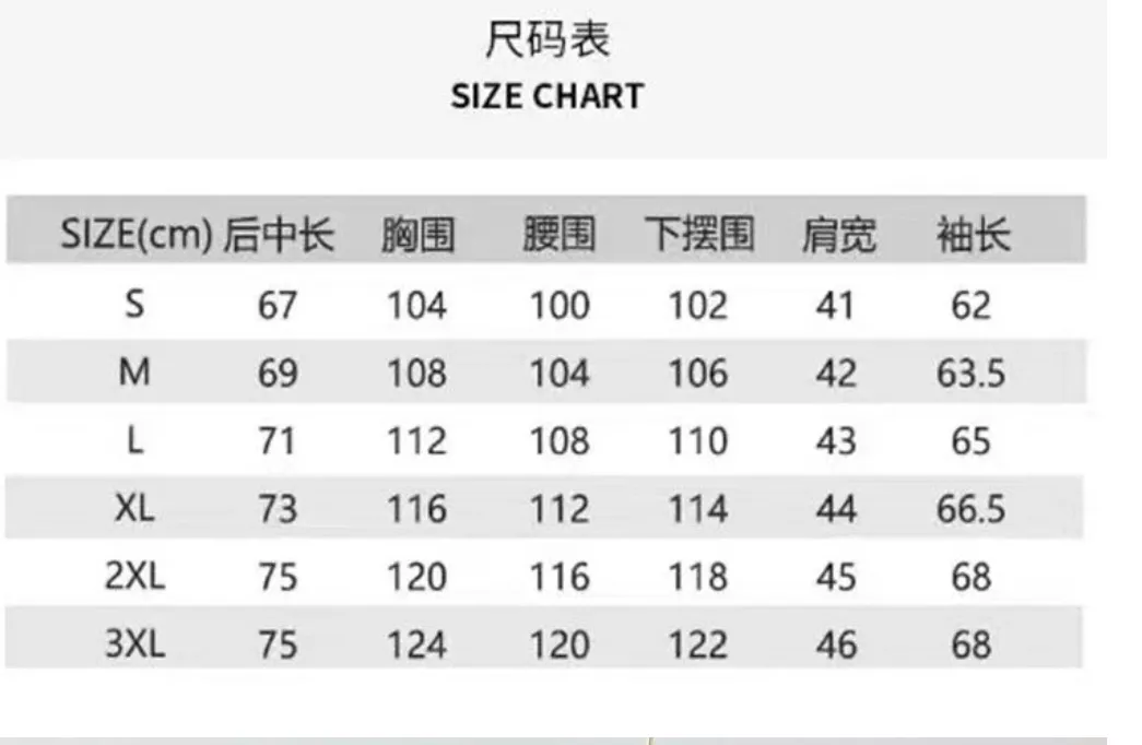 아크테릭스 감마 시리즈 배색 후드 소프트쉘 재킷 상세 이미지 11