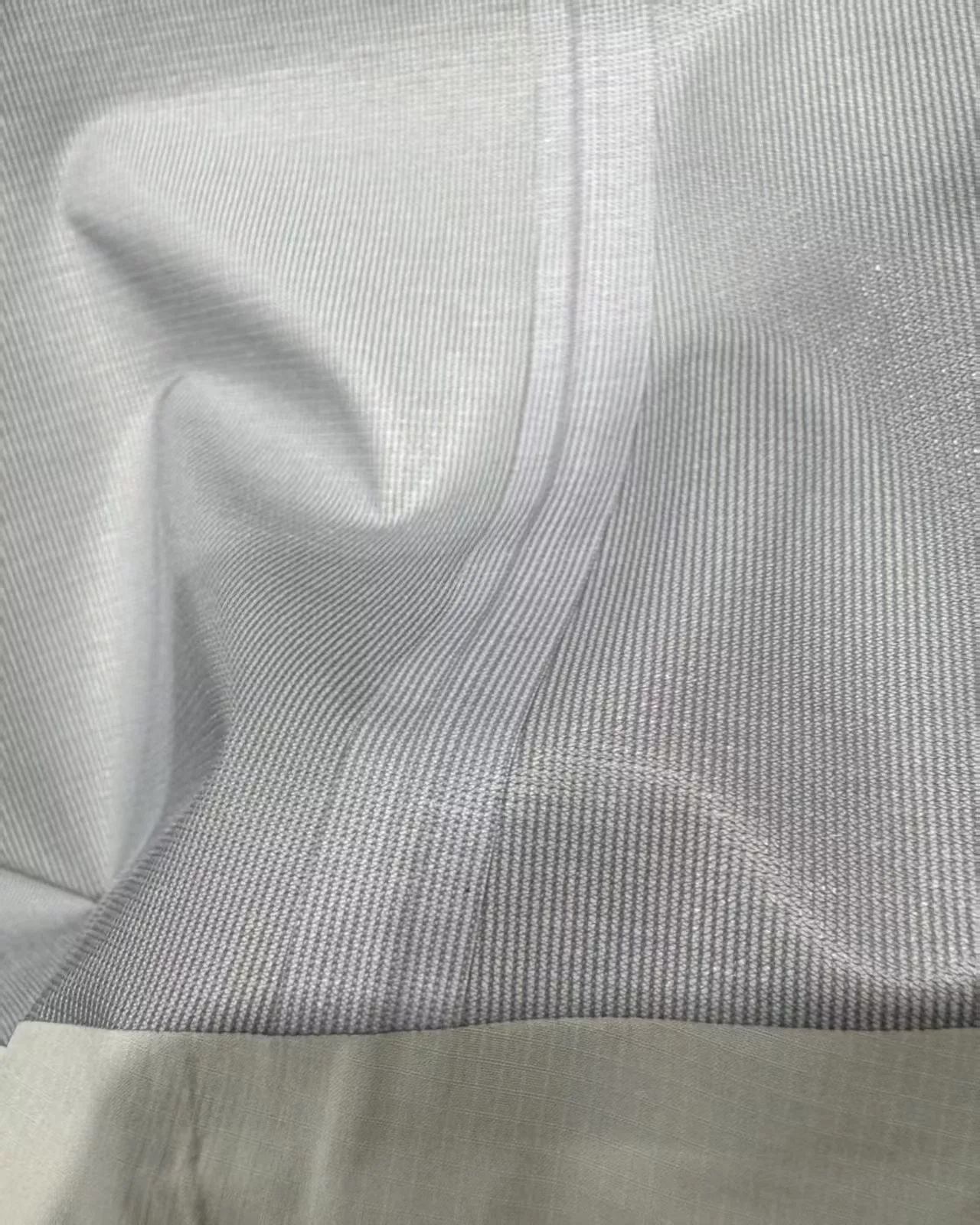 비음러펀 경량 삼방 후드 하드쉘 재킷 상세 이미지 13