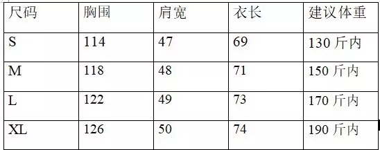 아크테릭스 올레라 와플 조직 자수 로고 후드 재킷 상세 이미지 33