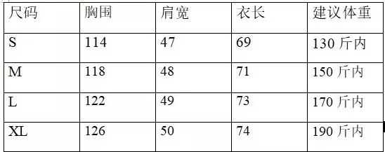 아크테릭스 올레라 와플 조직 자수 로고 후드 재킷 상세 이미지 3