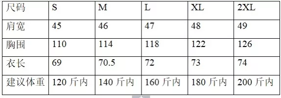 아크테릭스 감마 스탠드칼라 소프트쉘 집업 재킷 상세 이미지 22