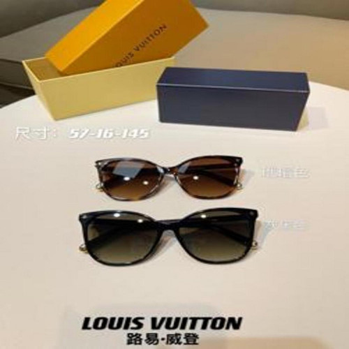 캣아이 선글라스