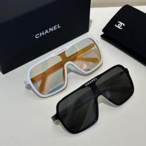 스퀘어 선글라스