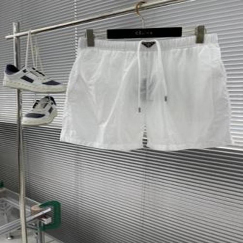 남녀공용 비치 팬츠