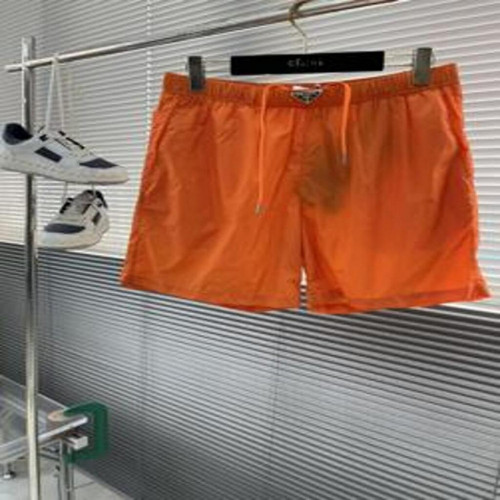 남녀공용 비치 팬츠