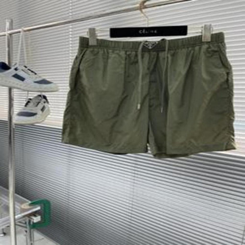 남녀공용 비치 팬츠