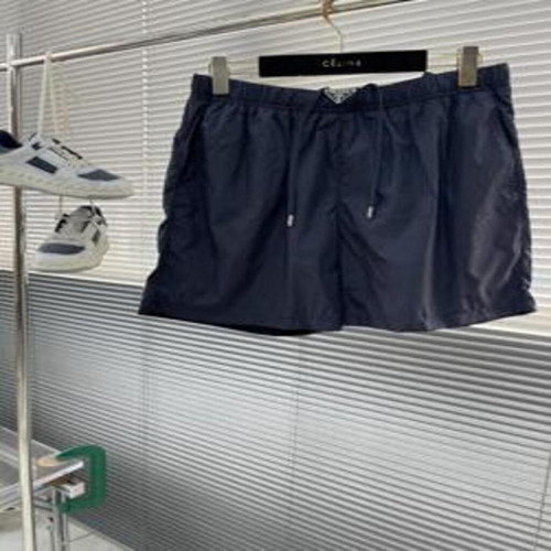 남녀공용 비치 팬츠