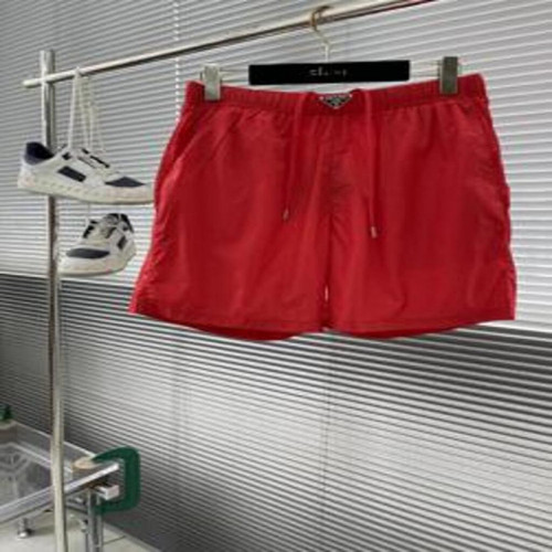 남녀공용 비치 팬츠