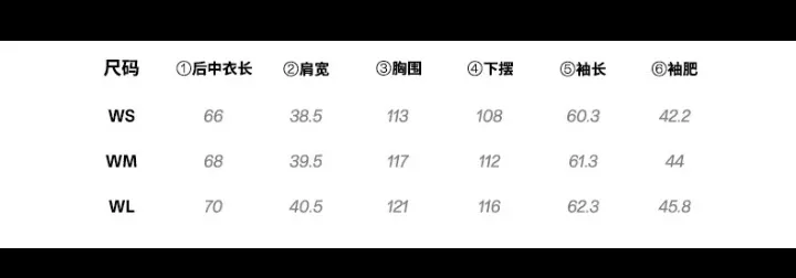 안코라우 강아지 그래픽 속건 긴소매 티셔츠 상세 이미지 37