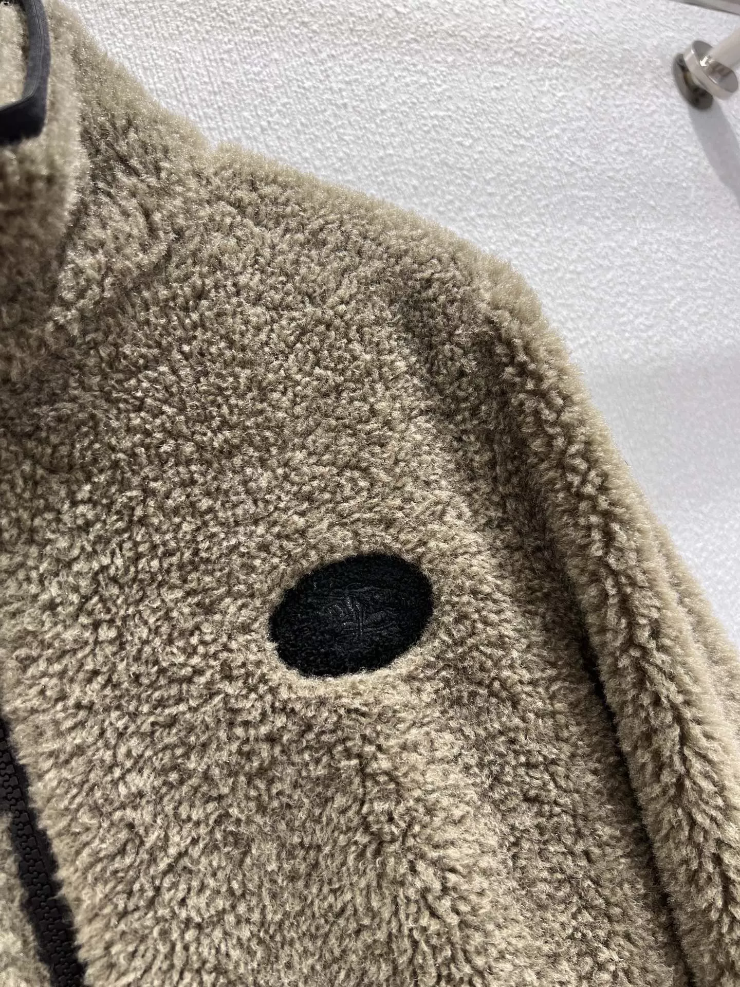 body_c7d047c4585aab47.webp