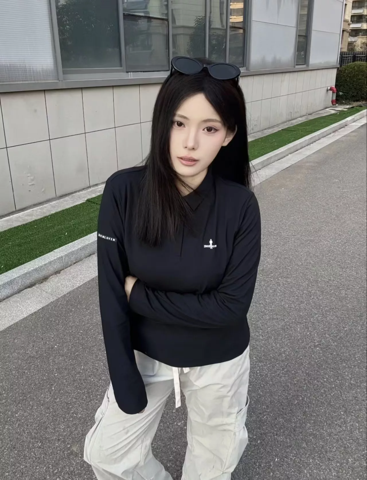 body_0f691ae6df7a9586.webp
