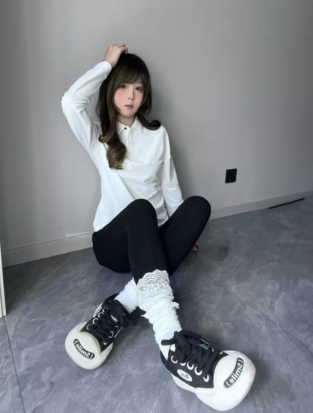 body_27df91ca4c123bd3.webp