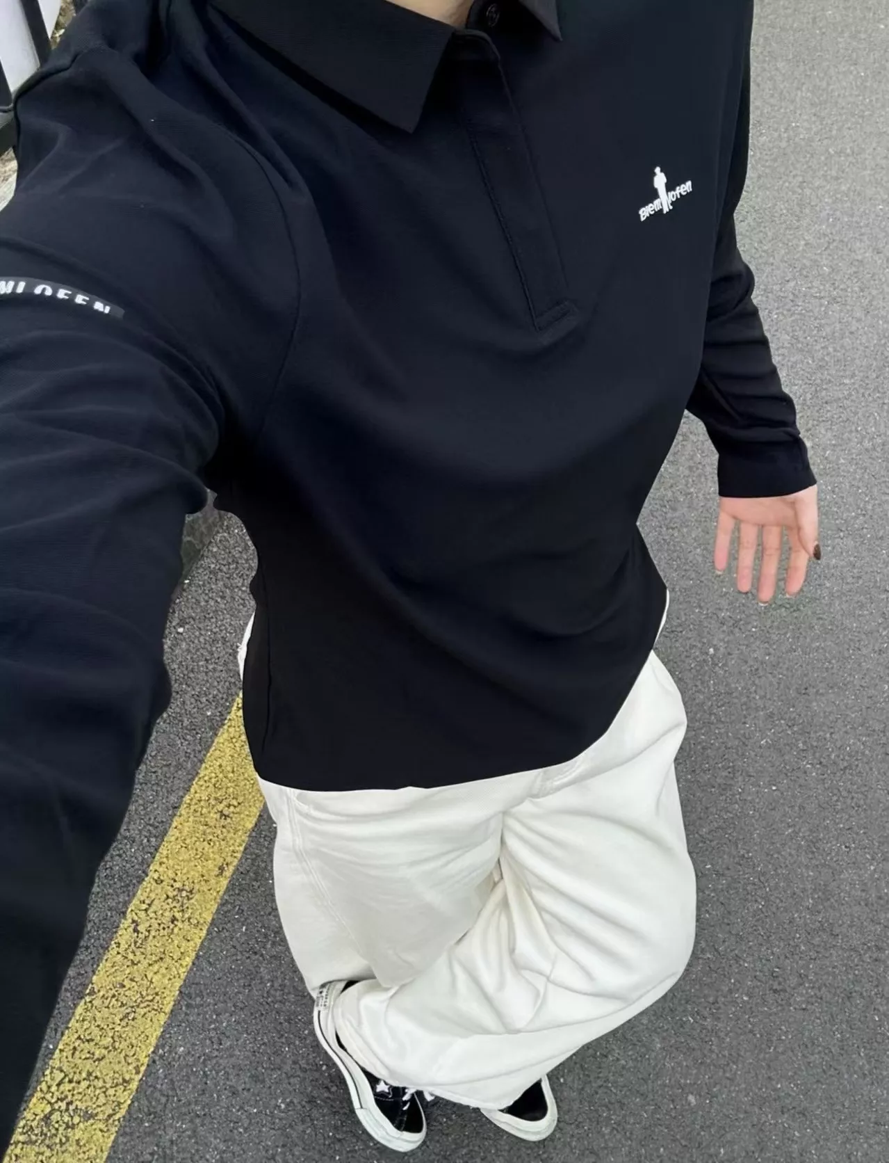 body_4b176813d7e51abc.webp