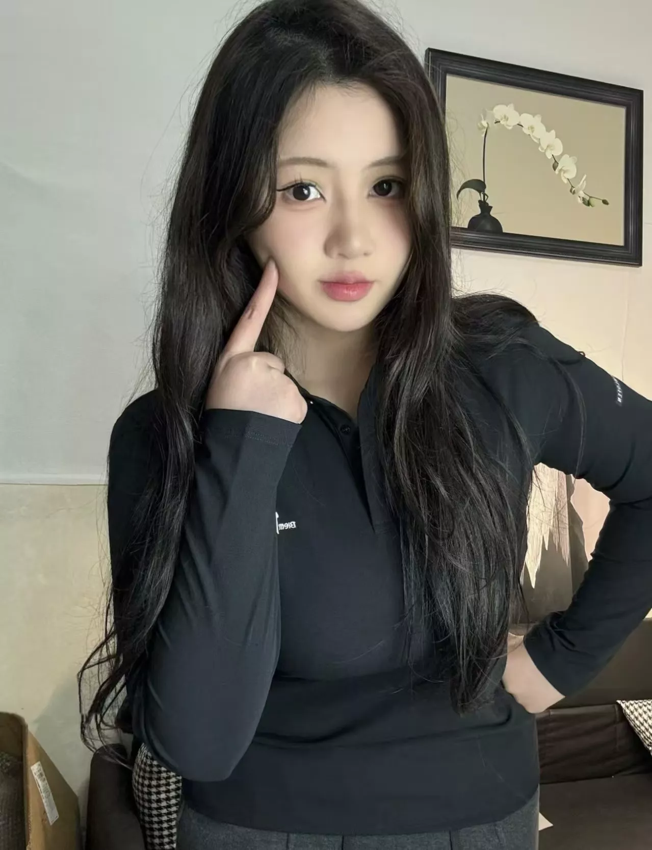 body_4ba8a81d1b22325c.webp