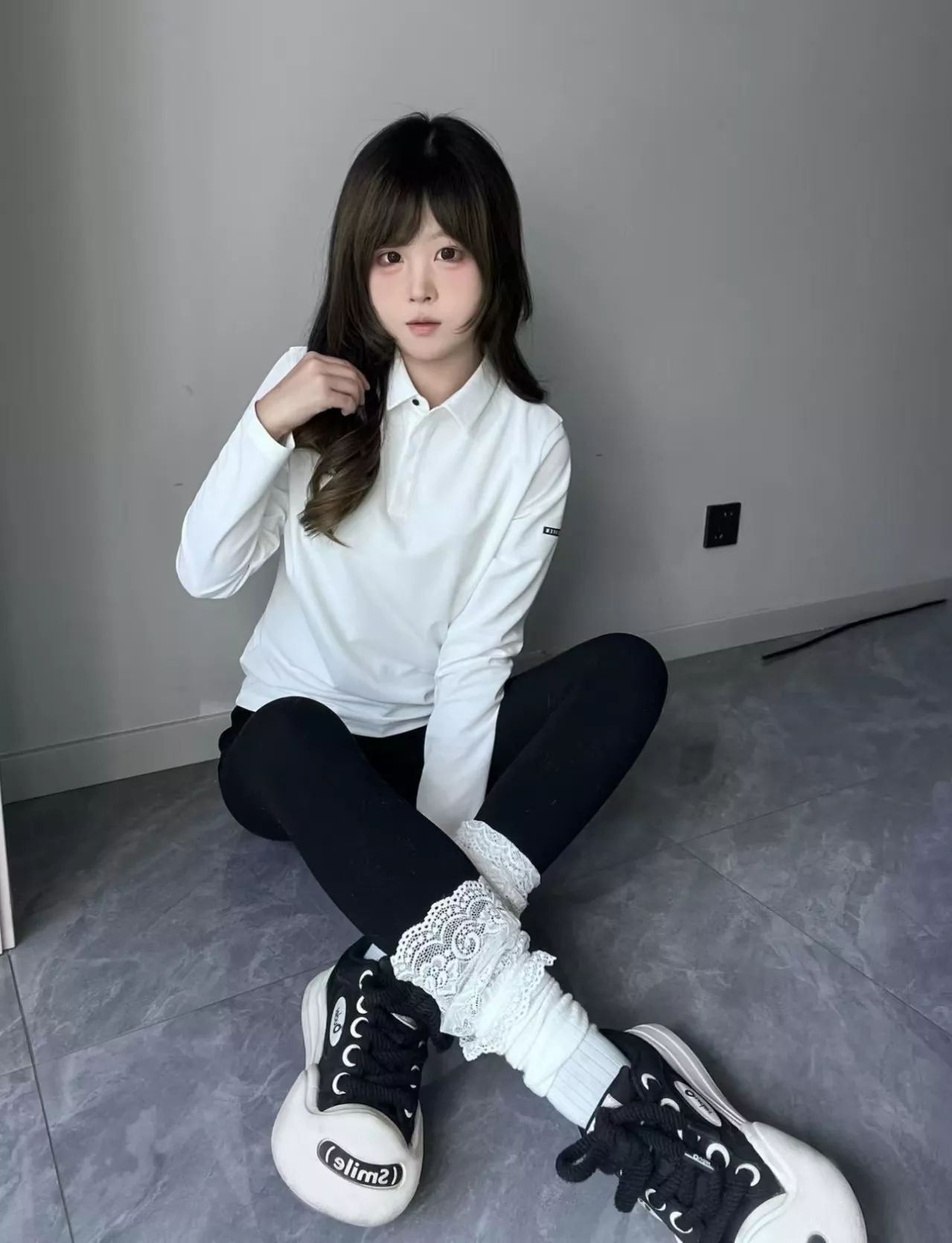 body_530ddf8bad83a431.webp