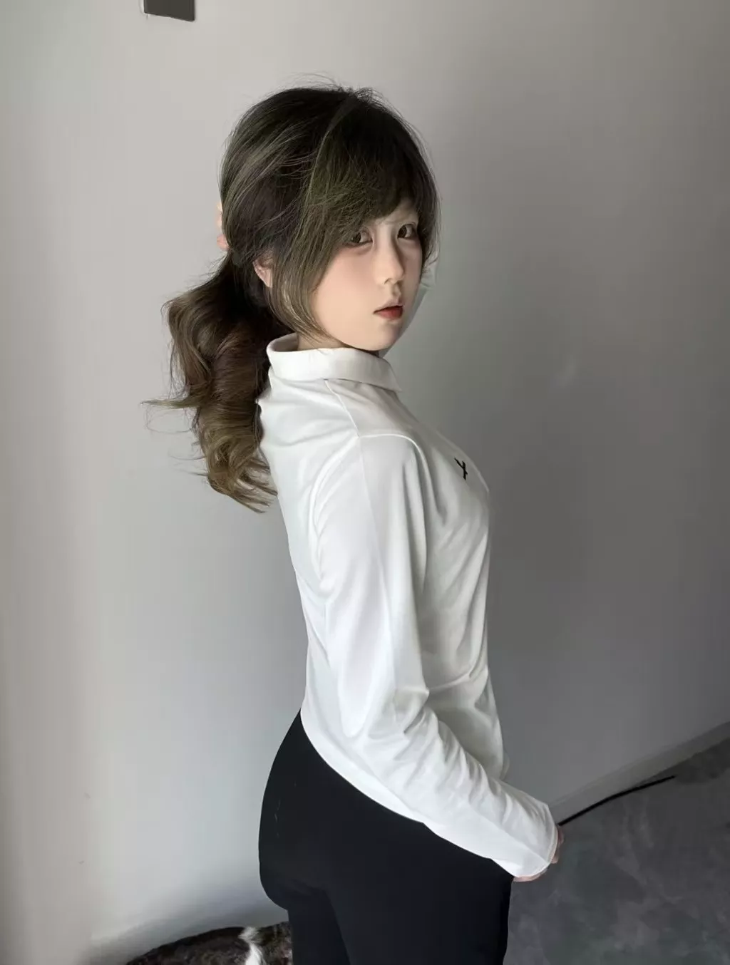 body_5fa4ff902f7e9570.webp