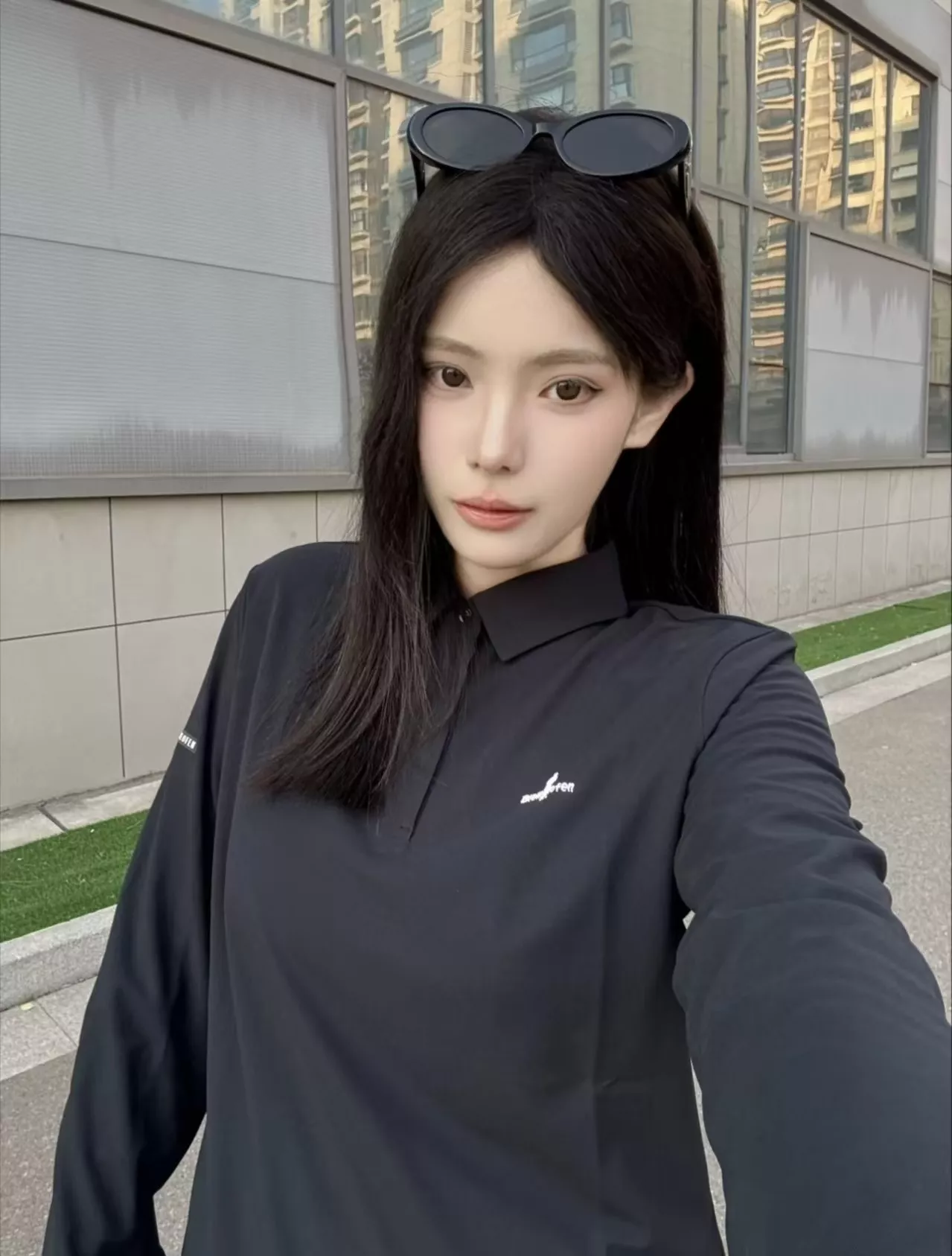 body_61d02ce3e935178d.webp