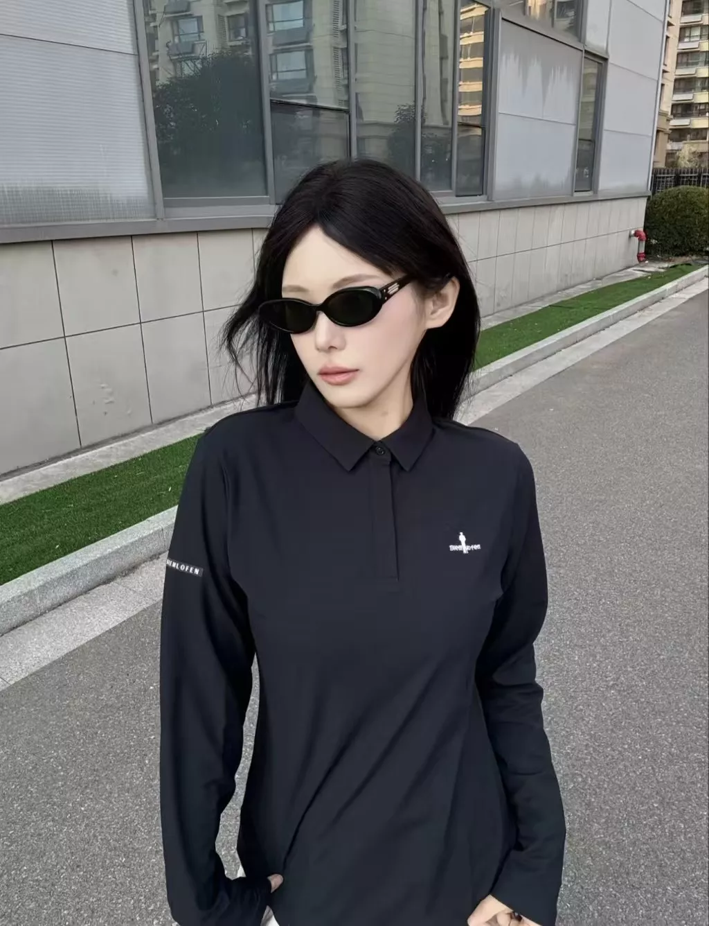 body_634721c61f8ce023.webp