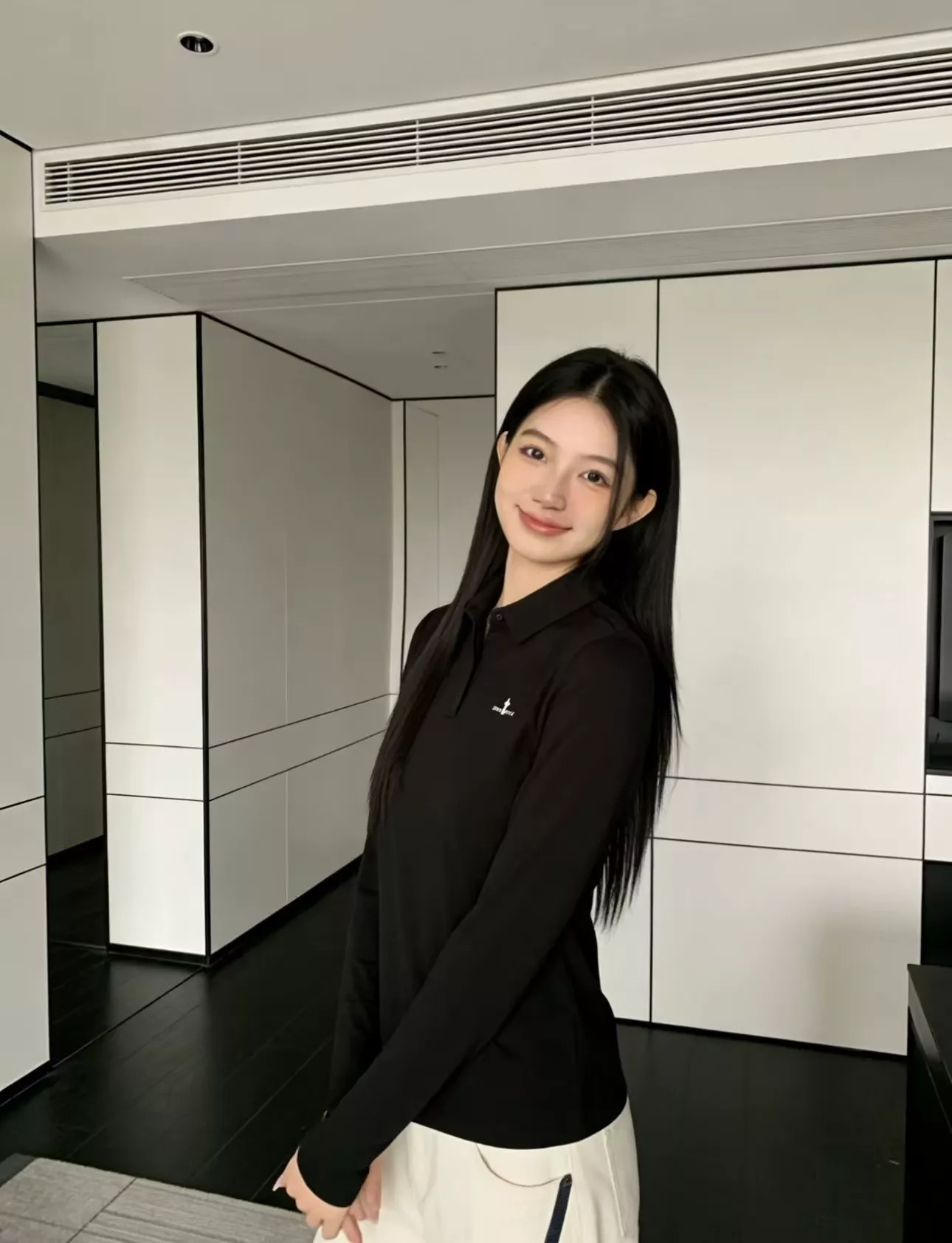 body_825ebc21aa24192d.webp