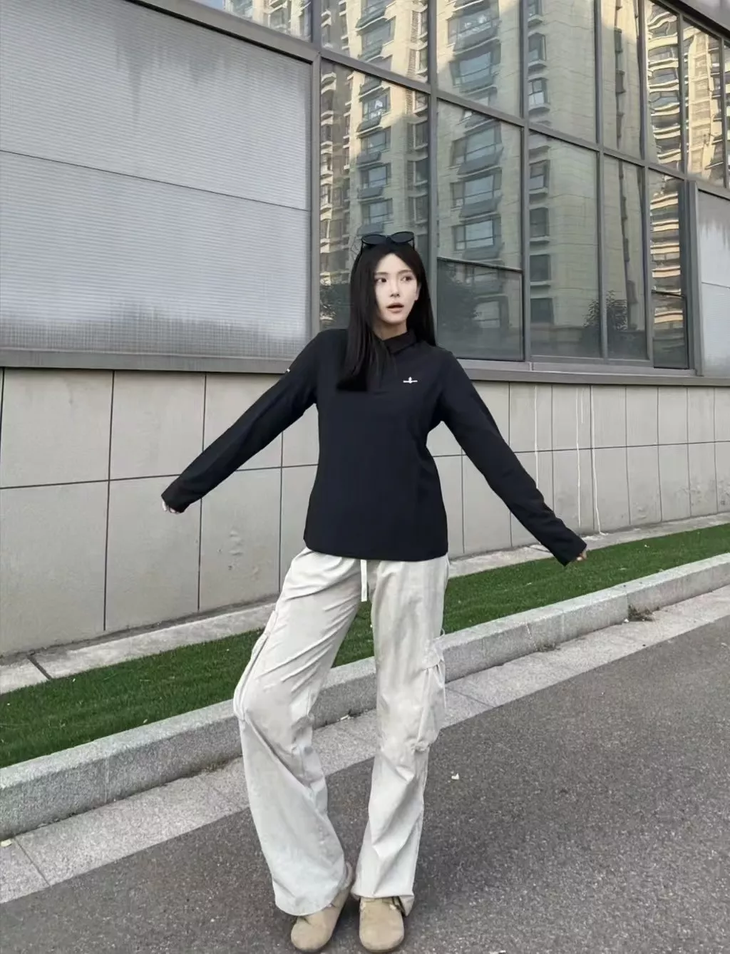 body_82fecea6c59da554.webp