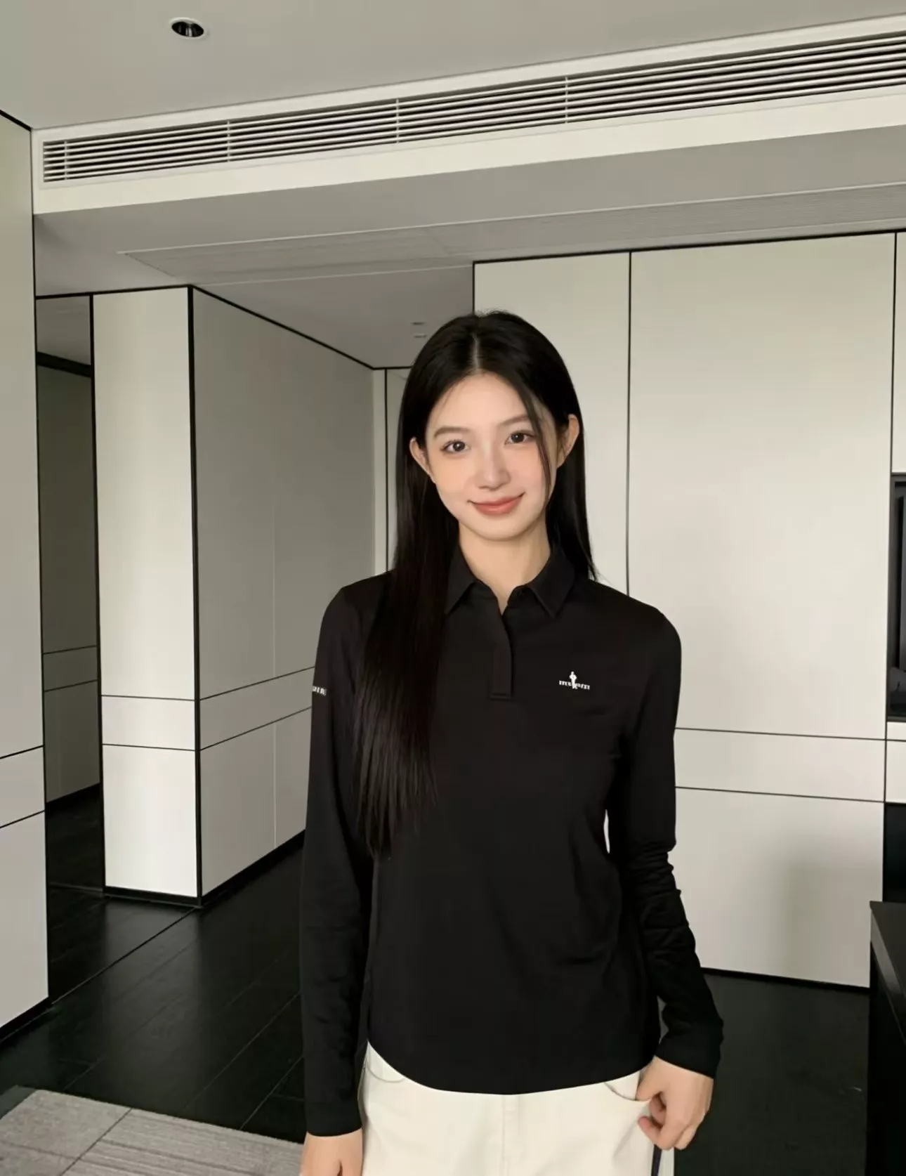 body_cf694dbbedbc4c44.webp