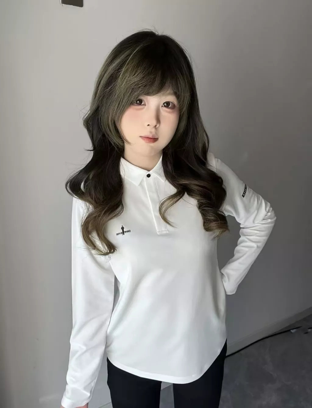 body_efcdac1f1c18f064.webp