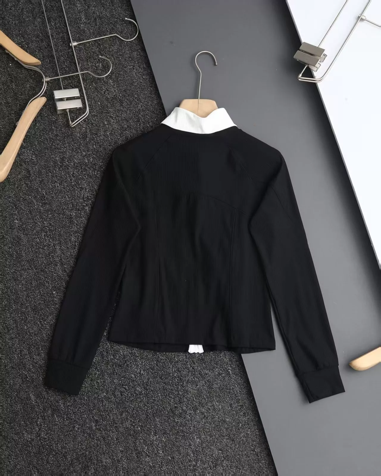 body_1b6f1585af2a0814.webp