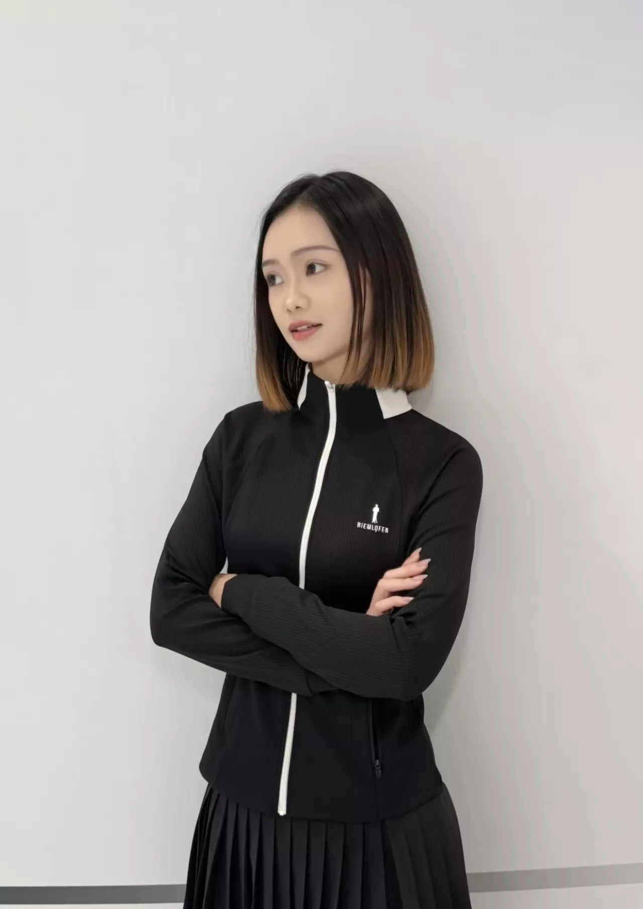 body_446c73e16c6dfa35.webp
