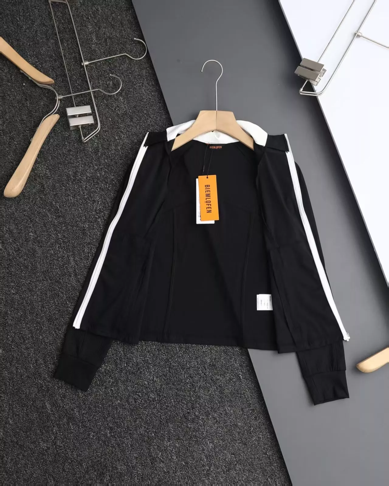 body_4f6347dc68839c49.webp
