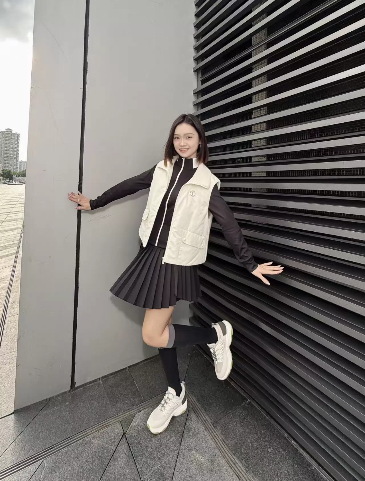 body_c493ad013e3d02d5.webp
