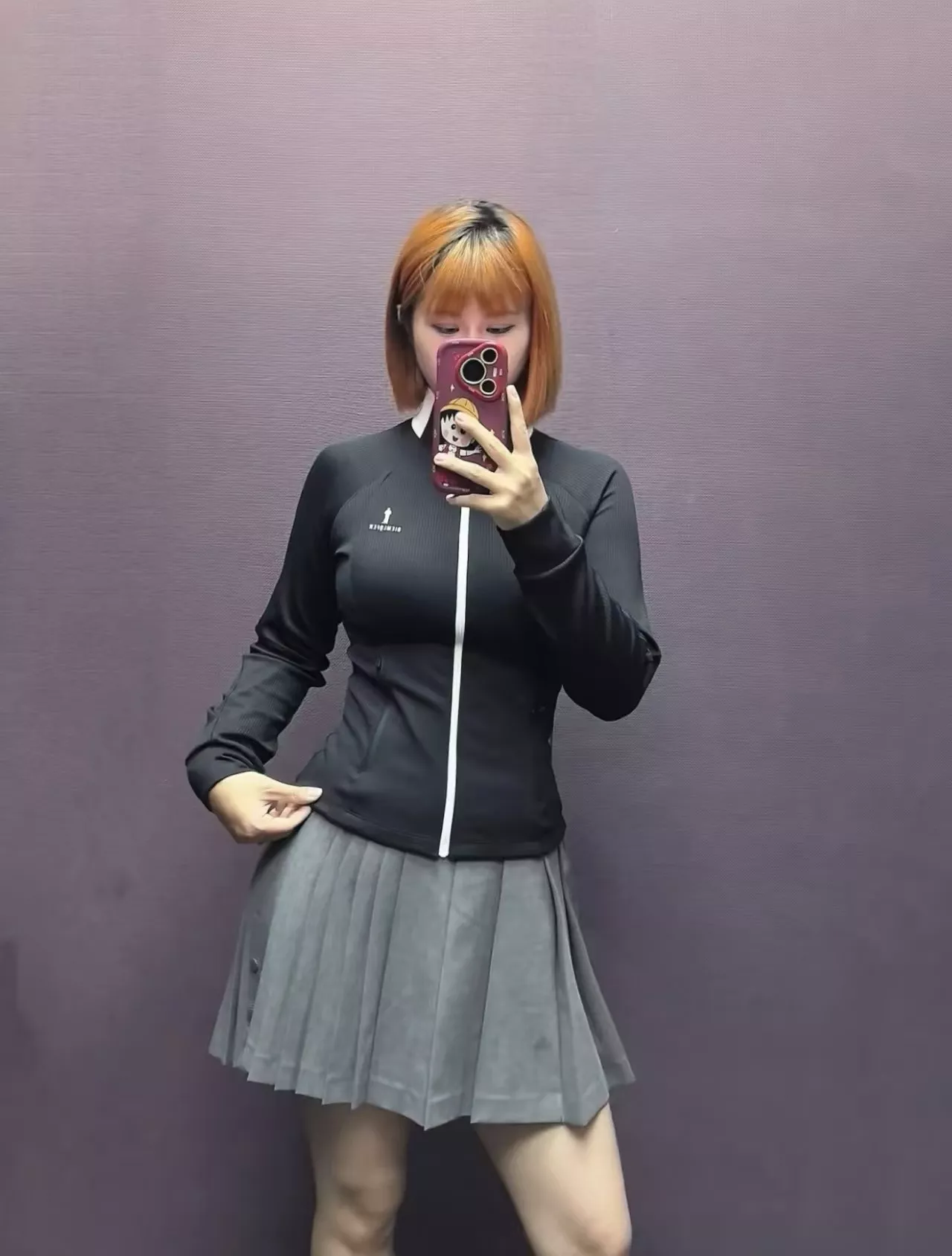 body_c9663d6c85ca2980.webp