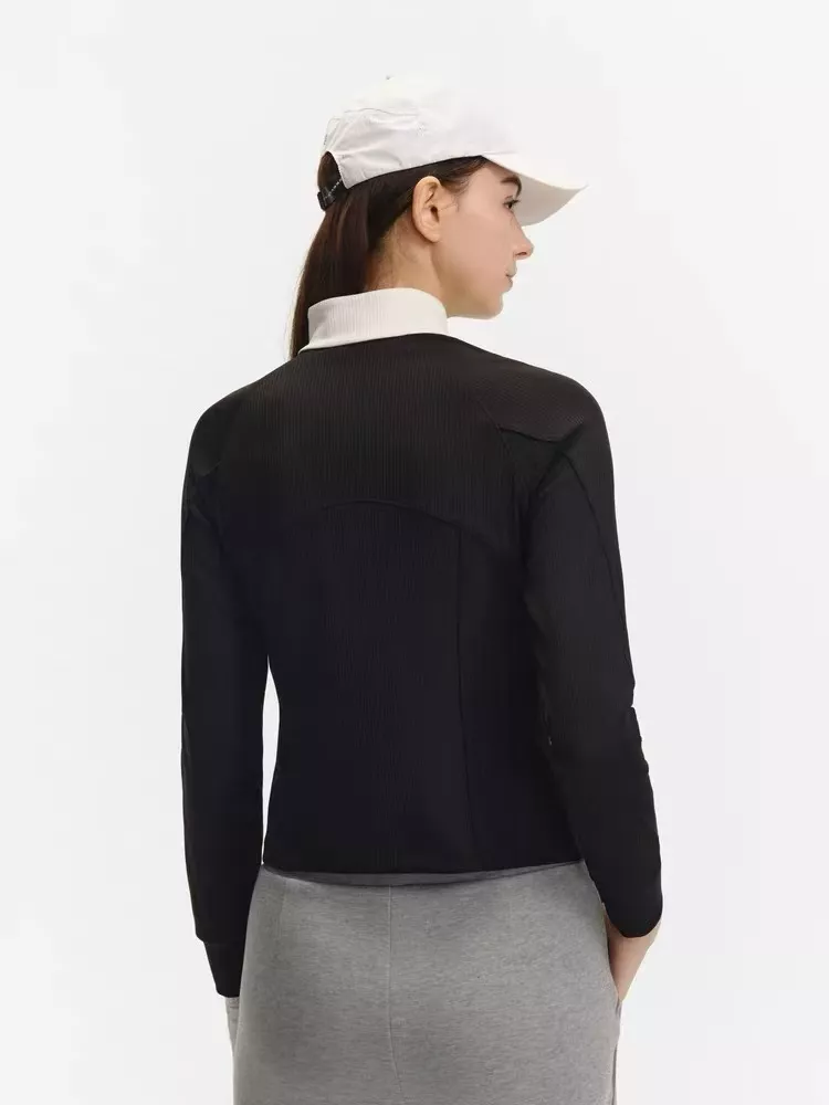 body_d96a572c11fb42ab.webp