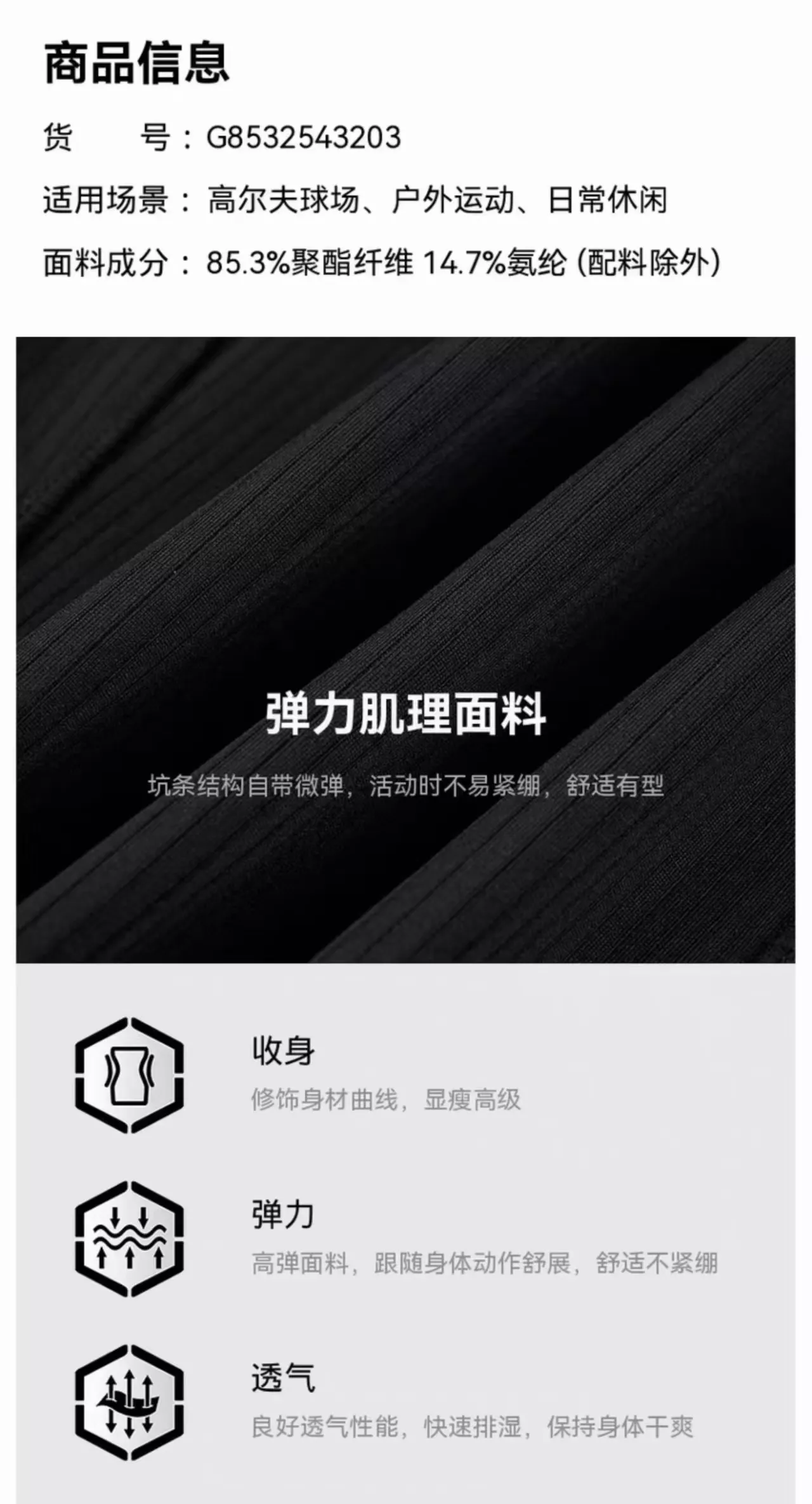 body_f374e46c77357d65.webp