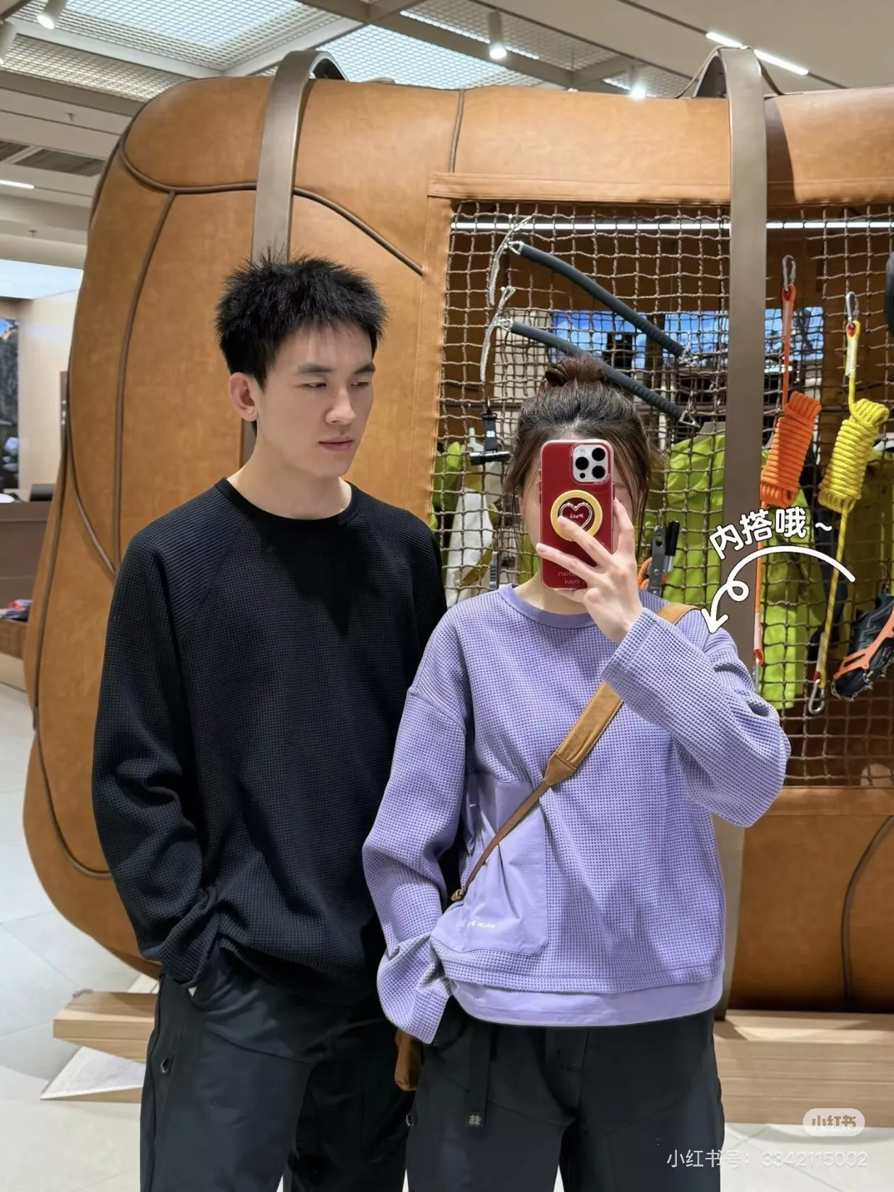 body_6475422f41c63da6.webp