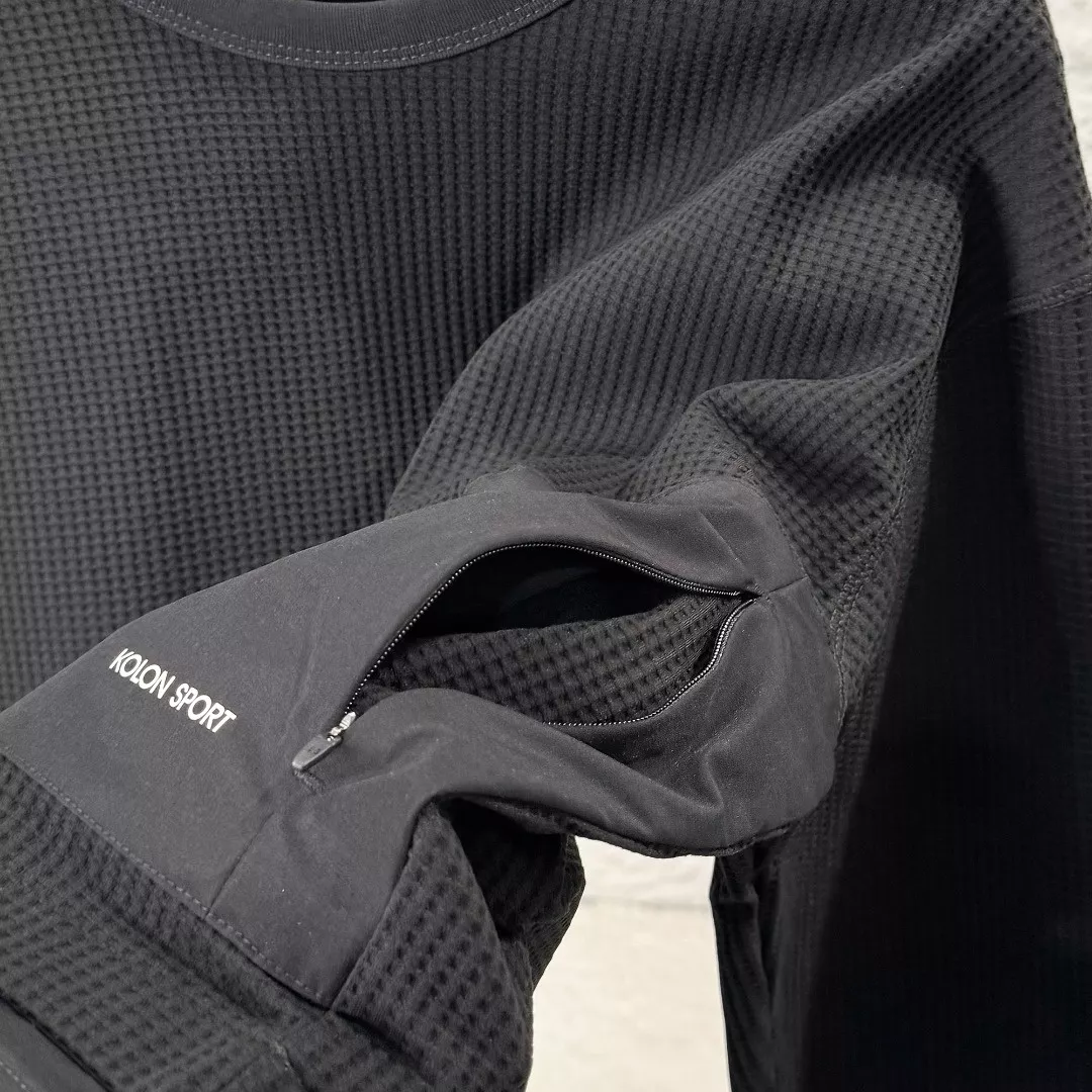body_6ce50eb2b092977f.webp