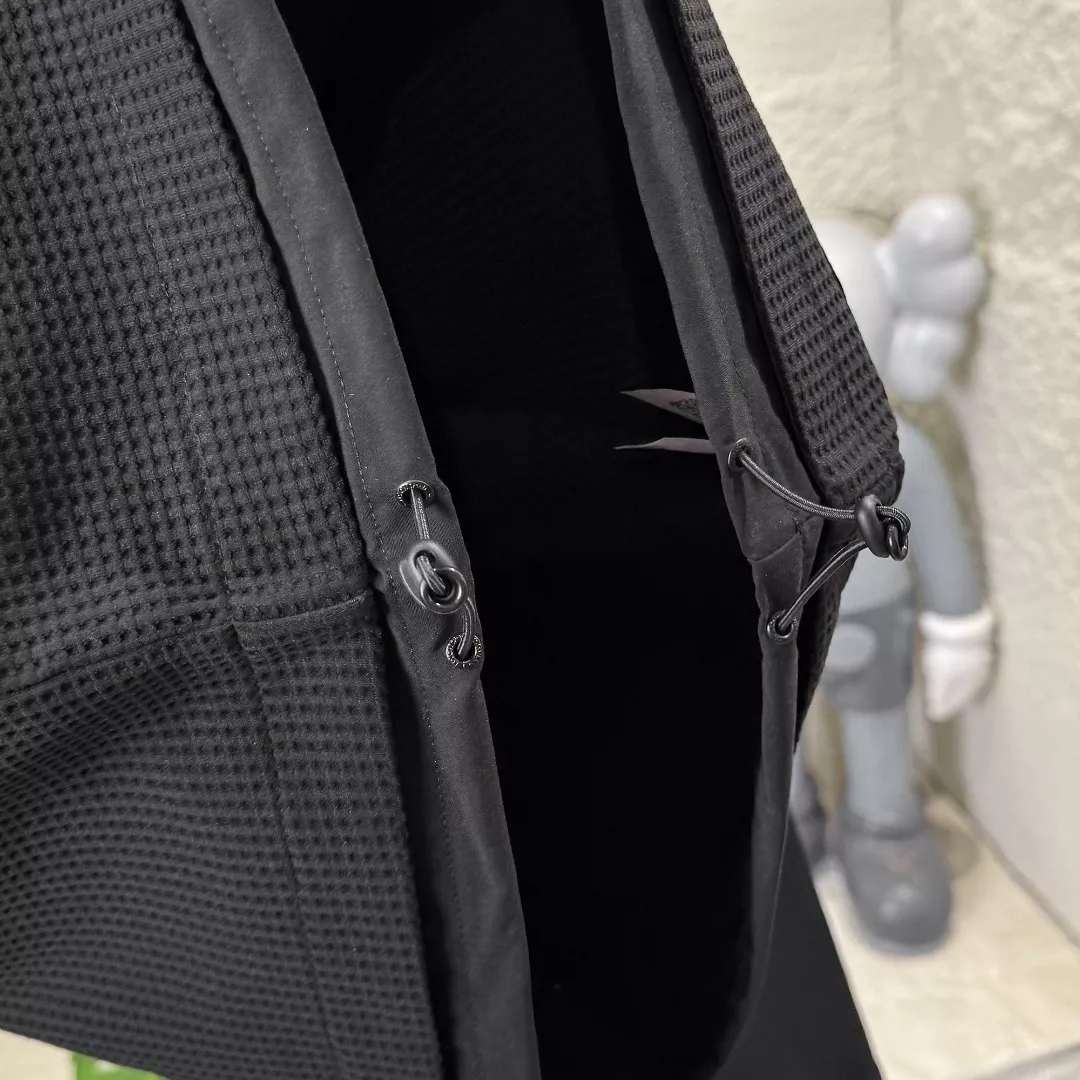body_b4755d4628c1ab20.webp