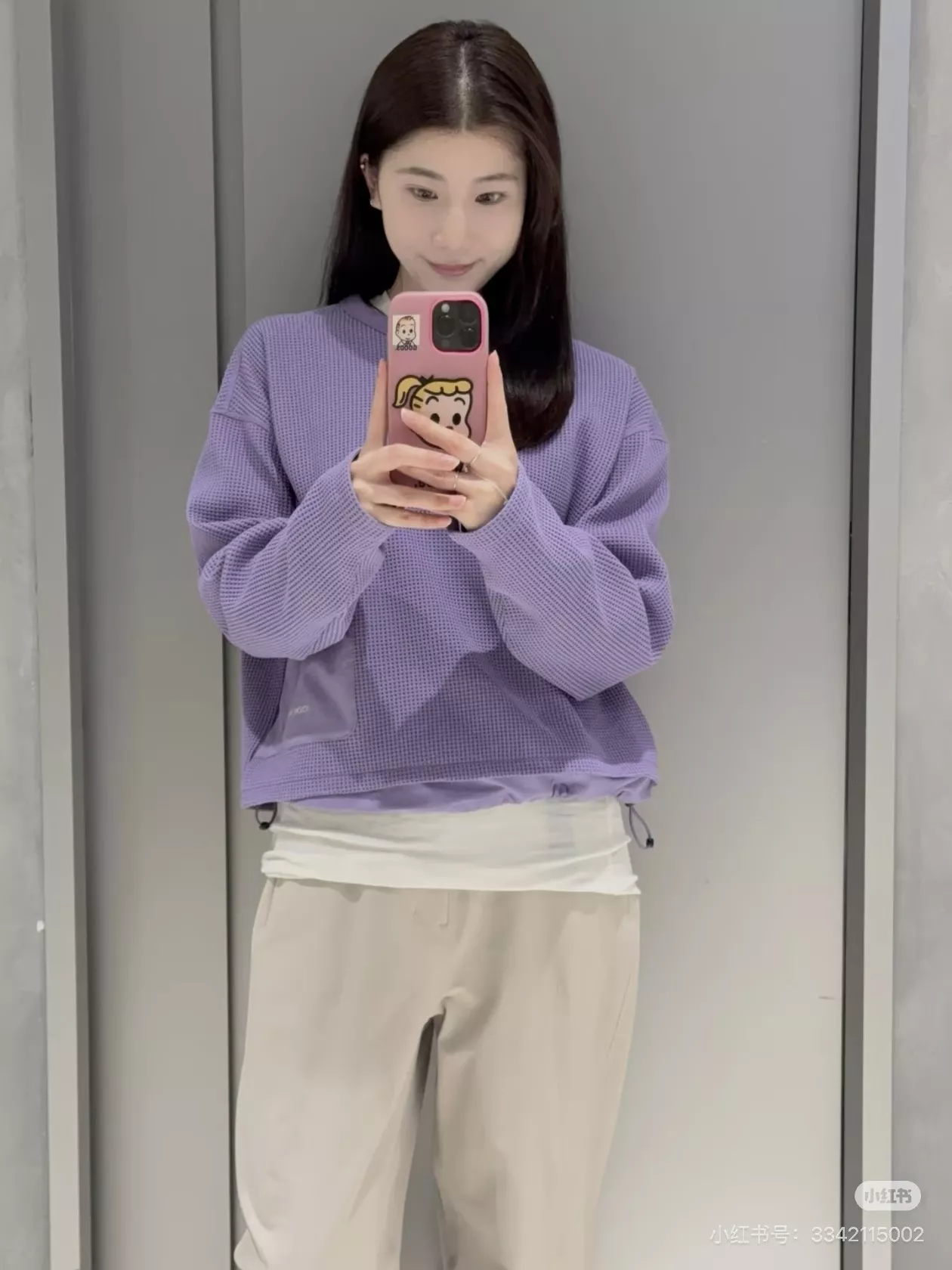 body_cf5a417471c6cfb2.webp