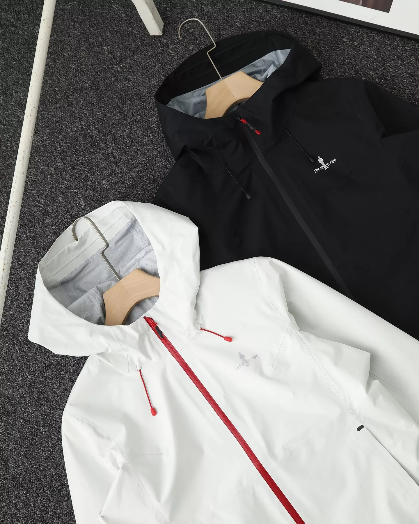 body_3c980cff3a243d06.webp