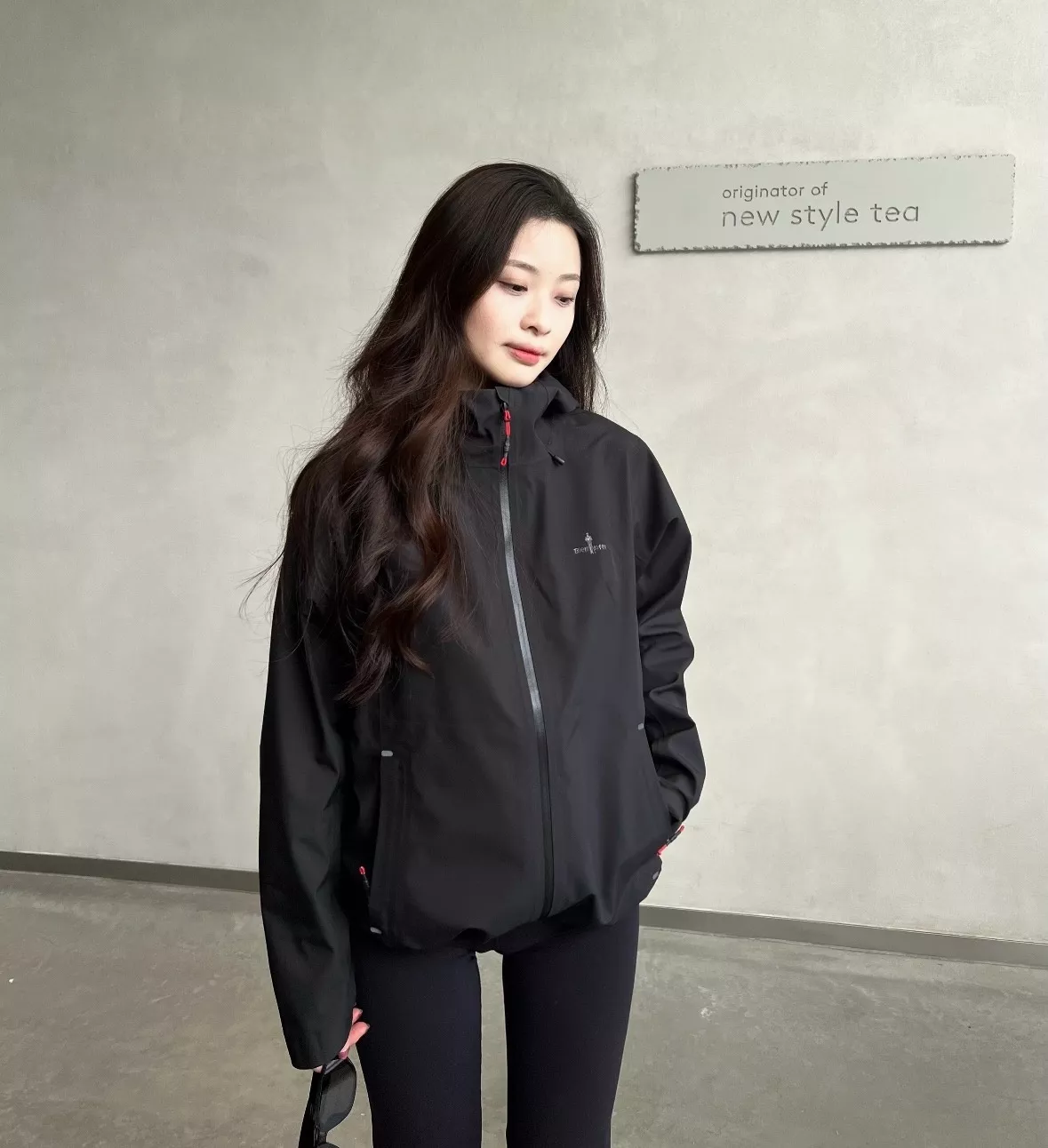 body_9ff0d5a08e4c31fc.webp
